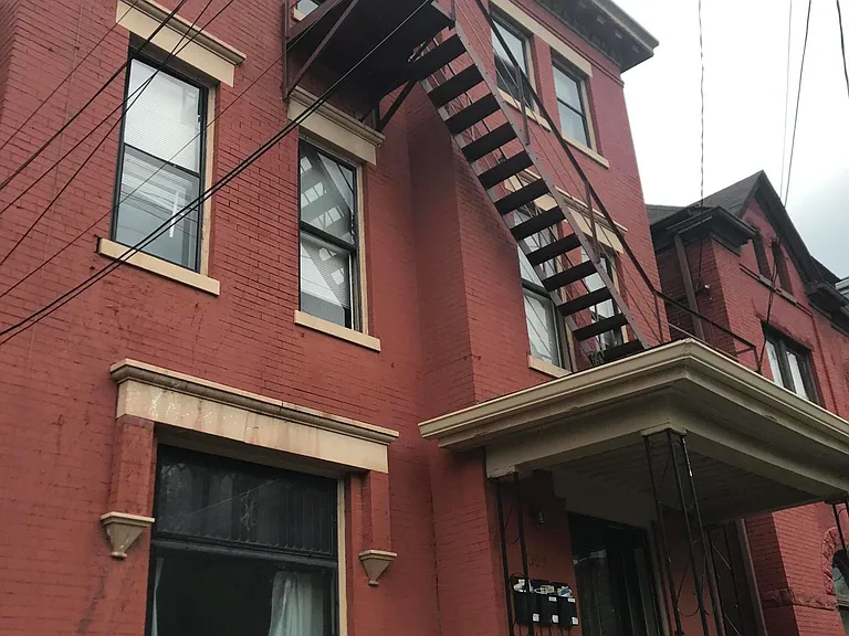 1304 S Brook St #2 — Photo 1