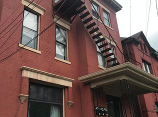 1304 S Brook St #2, Louisville, KY 40208