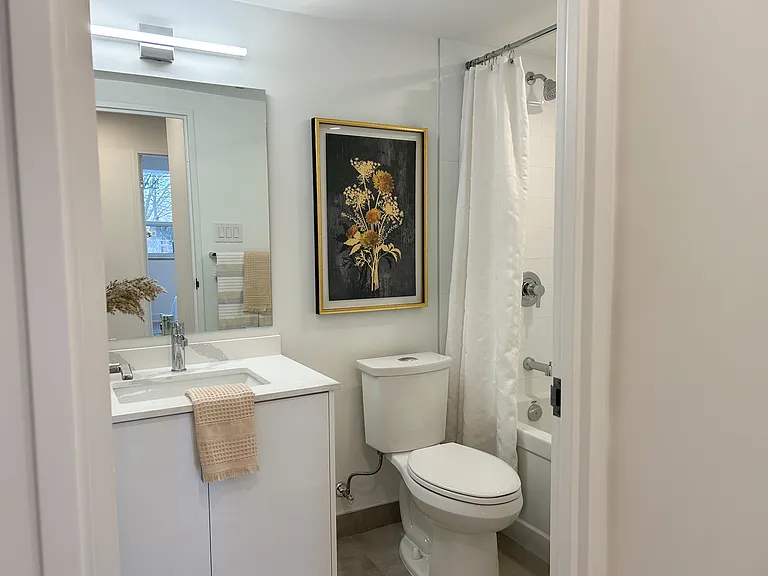 5220 Lakeshore Rd — Photo 7