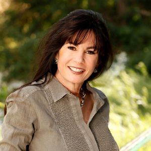 Liza Bradley
