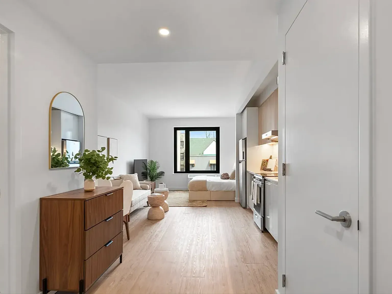 827 Sterling Place — Photo 3