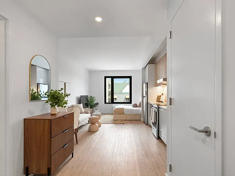 827 Sterling Pl #2K — Photo 3