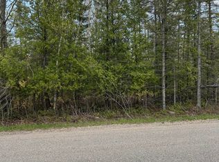 13792 N Mackinaw Hwy, Mackinaw City, MI 49701