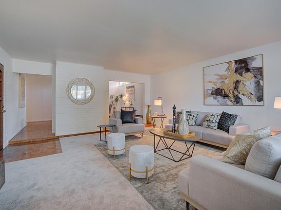 3rd image of 931 White Dr