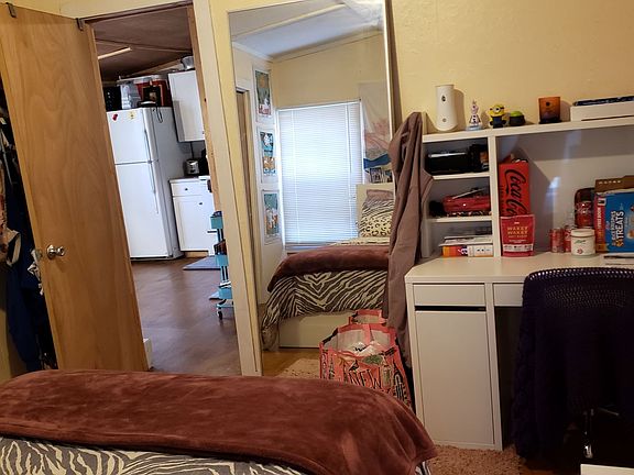 4th image of 3737 Junaluska Rd