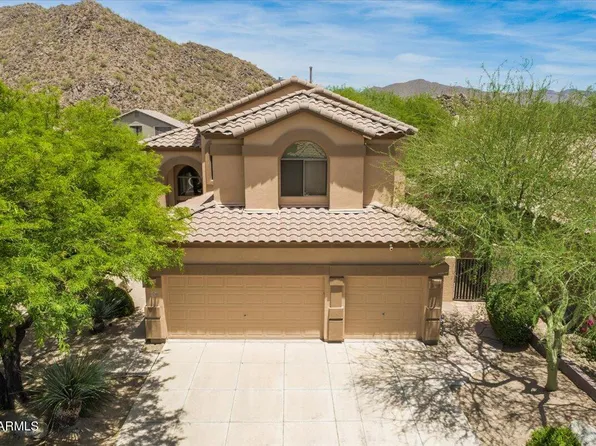 3329 N BRIGHTON --, Mesa, AZ 85207