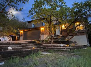 3045 S 400 E, Bountiful, UT 84010