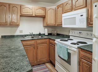 Windwood Estates, Fargo, ND 58103