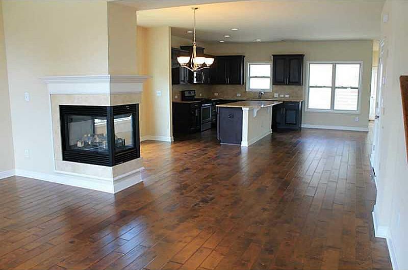 2nd image of 4211 Baverton Dr
