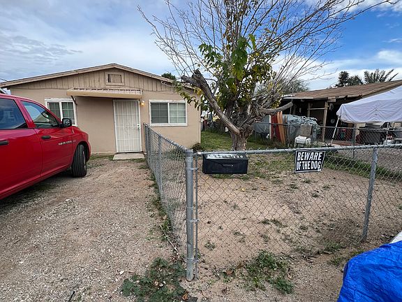 2nd image of 230 Cottonwood Ln
