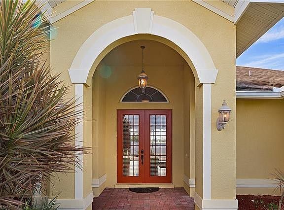 4th image of 3512 NW 9th Ter