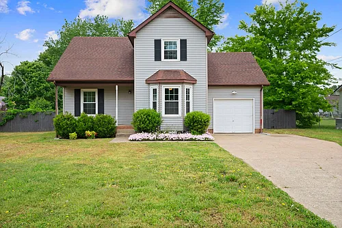 907 Desota Ln Photo 1