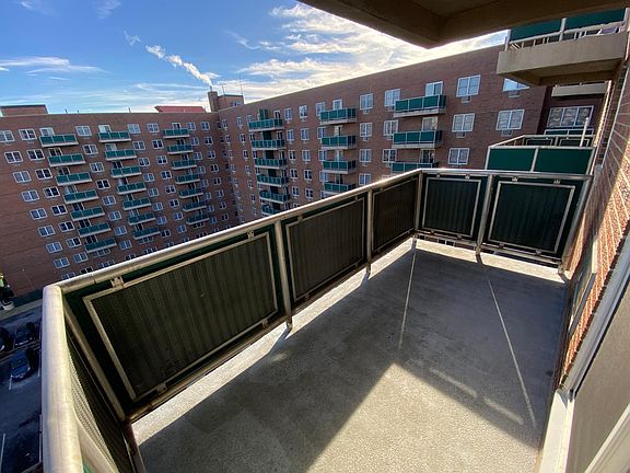 4th image of 185A Freeman St #850