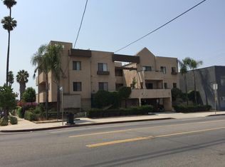 1275 N Commonwealth Ave APT 2, Los Angeles, CA 90029