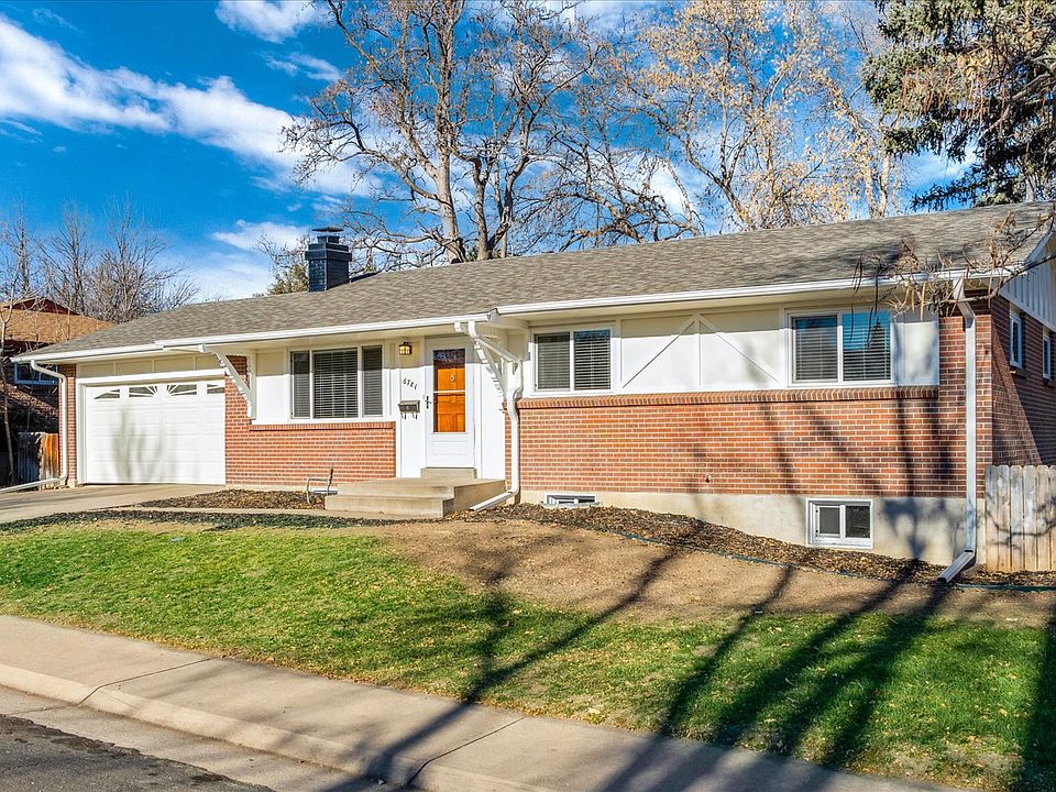 1st image of 6781 E Lasalle Pl
