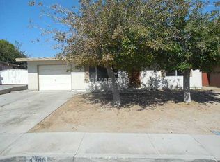 4366 Springdale Ave, Las Vegas, NV 89121