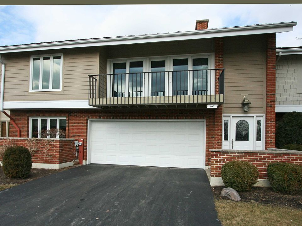 1st image of 162 Briarwood N