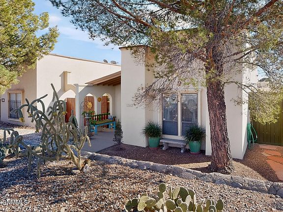 4th image of 3344 Majestic Rdg