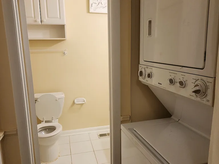 13244 Musicmaster Dr #181 — Photo 12