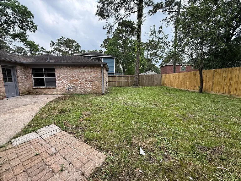 1847 Spruce Knob Dr — Photo 21
