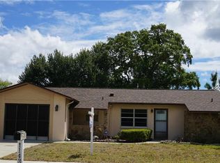 11430 Scallop Dr, Port Richey, FL 34668
