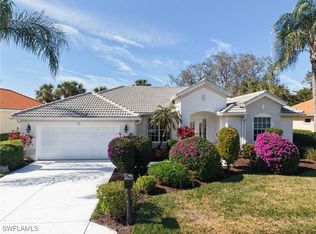 11134 Callaway Greens Dr, Fort Myers, FL 33913