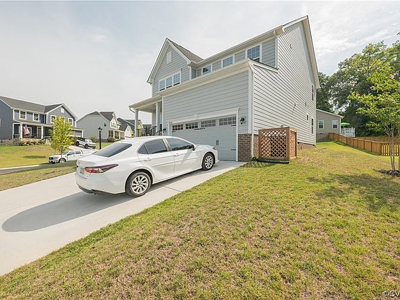 3rd image of 9208 Ida Springs Pl