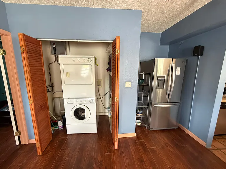 1007 Avon Rd — Photo 9