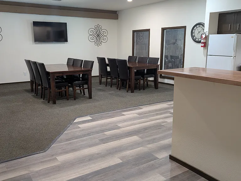 Legacy Village Apartments — Photo 6