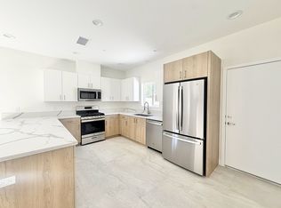 NewB PS T 68160 - 68162, Cathedral City, CA 92234