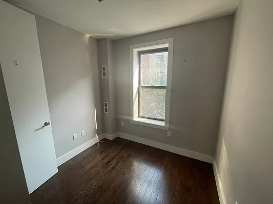 Rented by ERN Flats | media 15