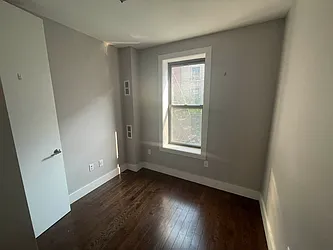 Rented by ERN Flats