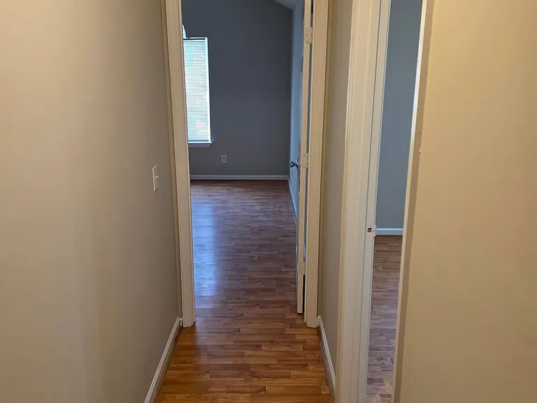 741 Judge Mason Way — Photo 21