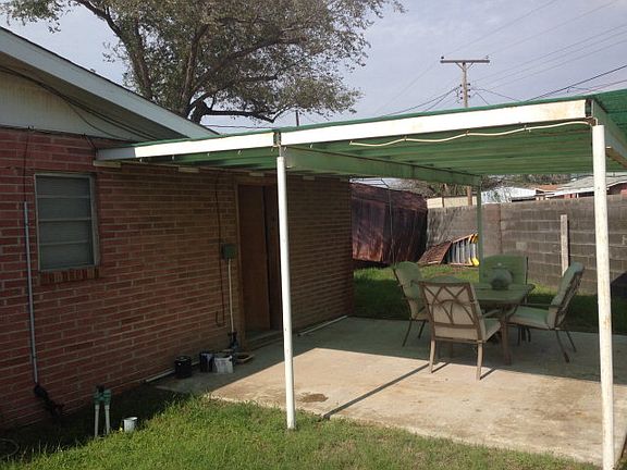 5th image of 1411 E 38th St