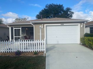 1686 Whitmire Ter, The Villages, FL 32162