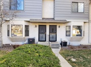 2255 Emery St APT F, Longmont, CO 80501