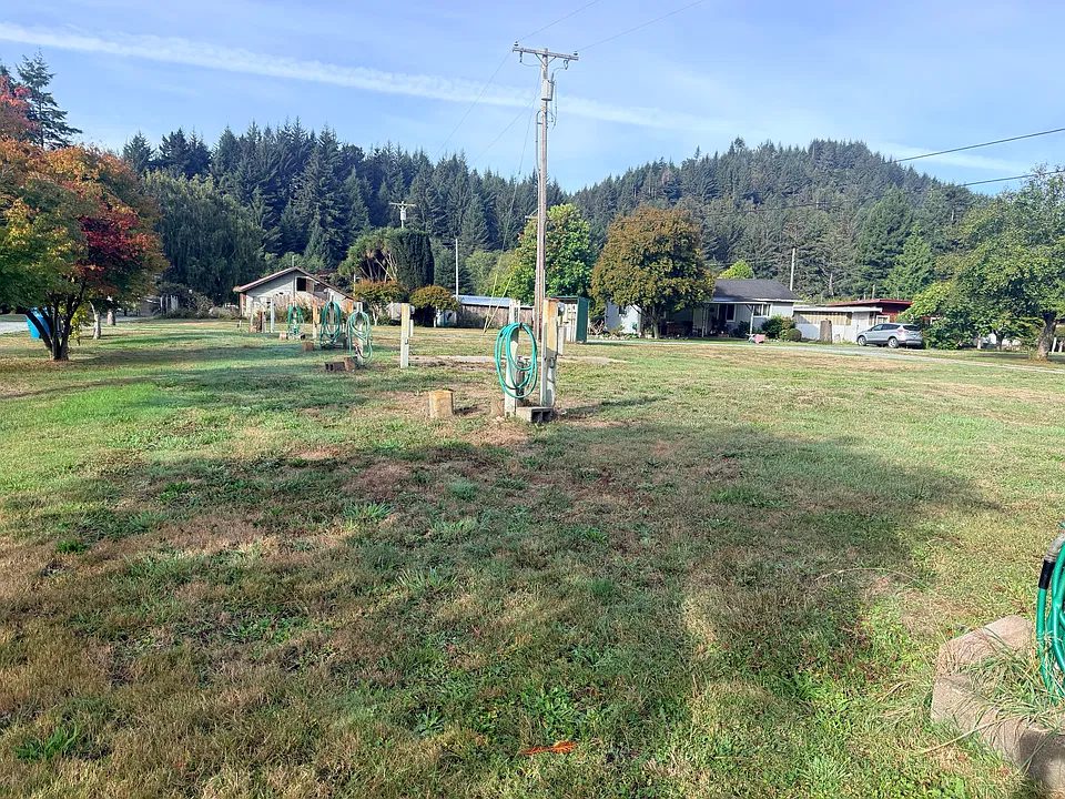 144 Sanders Rd #144