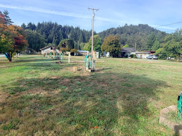 144 Sanders Rd #144