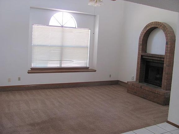 5th image of 4617 Loma De Cobre Dr