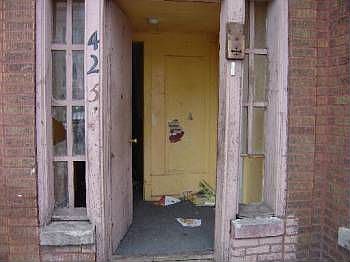 2nd image of 4233 W Van Buren St