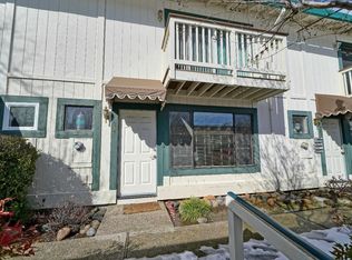 3587 Cedar Ravine Rd, Placerville, CA 95667