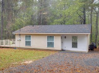 339 John Barnes Rd, Calhoun, LA 71225