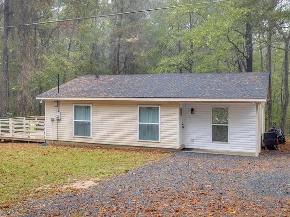 339 John Barnes Rd, Calhoun, LA 71225