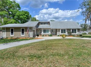 2865 SE 38th St, Ocala, FL 34480