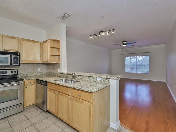 4th image of 4207 S Dale Mabry Hwy Unit 5308