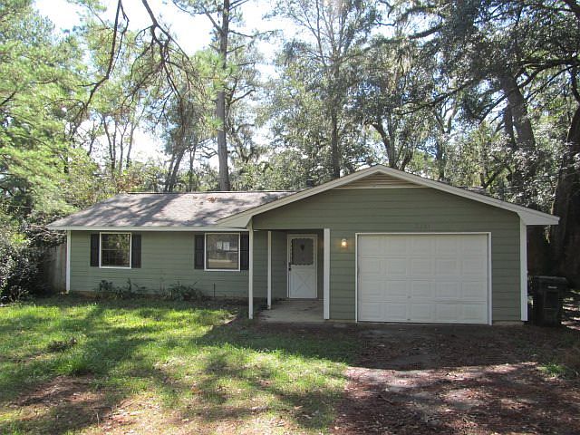 1st image of 2281 Tallahassee Dr