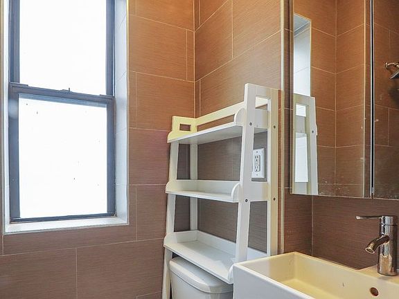 3rd image of 625 W 156th St APT 2C