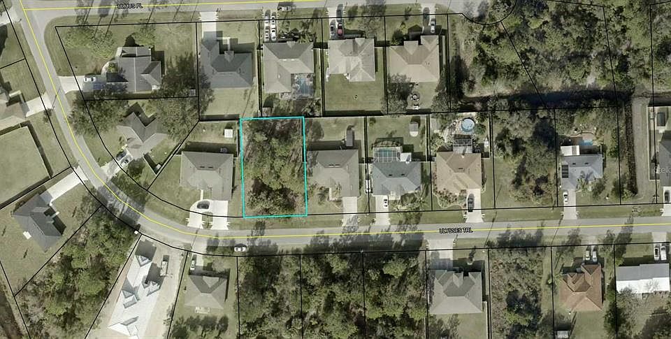 1st image of 45 Ulysses Trl #10