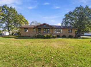 1135 Main St, Jesup, IA 50648