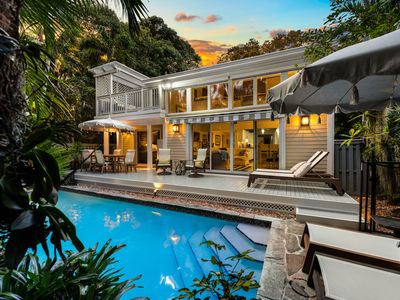 1020 Von Phister St, Key West, FL, 33040